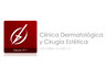 Clinica Dermatológica y Cirugía Estética Puebla
