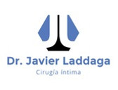 Dr. Javier Laddaga