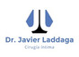 Dr. Javier Laddaga
