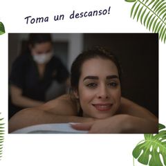 Mikiani Spa