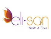 Eli-San Health & Care