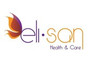 Eli-San Health & Care