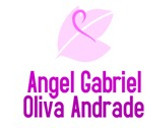 Angel Gabriel Oliva Andrade