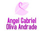 Angel Gabriel Oliva Andrade