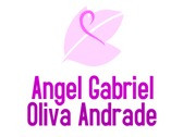 Angel Gabriel Oliva Andrade