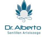 Dr. Alberto Santillan Artolozaga