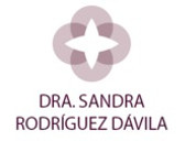 Dra. Sandra Rodríguez Dávila