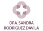 Dra. Sandra Rodríguez Dávila