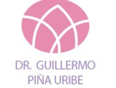 Dr.  Guillermo Piña Uribe