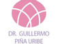 Dr.  Guillermo Piña Uribe