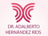 Dr. Adalberto Hernández Ríos