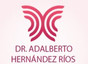 Dr. Adalberto Hernández Ríos