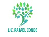 Lic. Rafael Conde