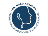 Dr. Hugo Anzaldo