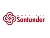 Hospital Santander