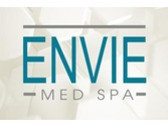 Envie Med Spa
