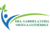 Dra. Gabriela Ortega