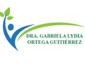 Dra. Gabriela Ortega