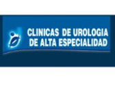 Clínicas De Urología De Alta Especialidad