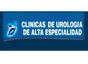 Clínicas De Urología De Alta Especialidad