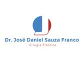 Dr. José Daniel Sauza Franco