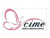 CIME Centro Integral de Cirugía y Medicina Estética