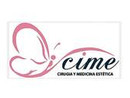 CIME Centro Integral de Cirugía y Medicina Estética