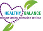 Healthy Balance