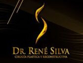 Dr. Rene Silva