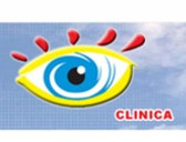 Clínica De Enfermedades Y Cirugía De Los Ojos