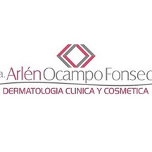 Dra. Arlén Ocampo Fonseca