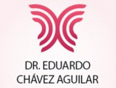 Dr. Eduardo Chávez Aguilar