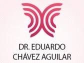 Dr. Eduardo Chávez Aguilar