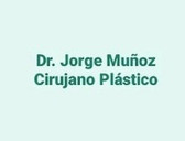 Dr. Jorge Muñoz Zúñiga