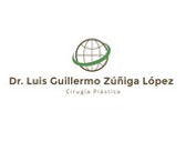 Dr. Luis Guillermo Zuñiga López