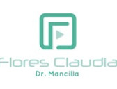 Dr. Mancilla Flores Claudia