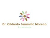 Dr. Gildardo Jaramillo Moreno