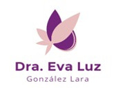 Dra. Eva Luz González Lara