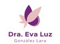 Dra. Eva Luz González Lara