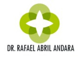 Dr. Rafael Abril Andara