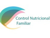 Control Nutricional Familiar
