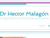 Dr. Malagon Hidalgo