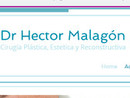 Dr. Hector Malagón