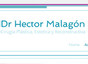 Dr. Hector Malagón