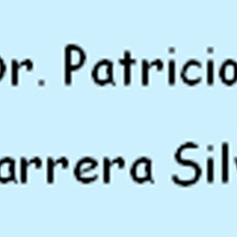 Dr. Milton Patricio Carrera Silva