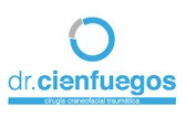 Dr. Ricardo Cienfuegos Monroy
