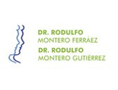 Dr. José Rodulfo Montero Ferráez