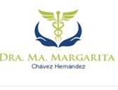 Dra. María Margarita Chávez Hernández
