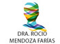 Dra. Rocio Mendoza Farías