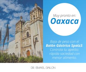 Dr. Ismael Bailon